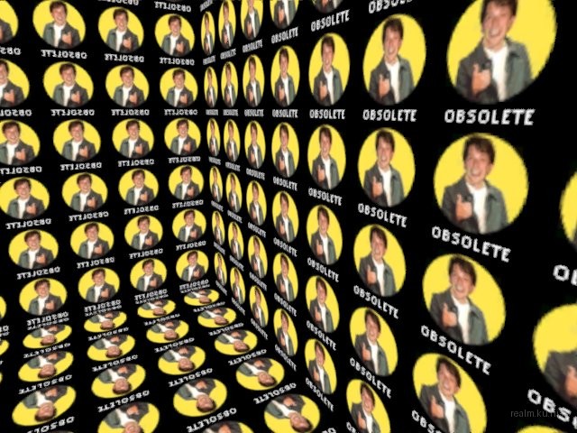 fy_pool_day_remake_by_viper124 thumb 18