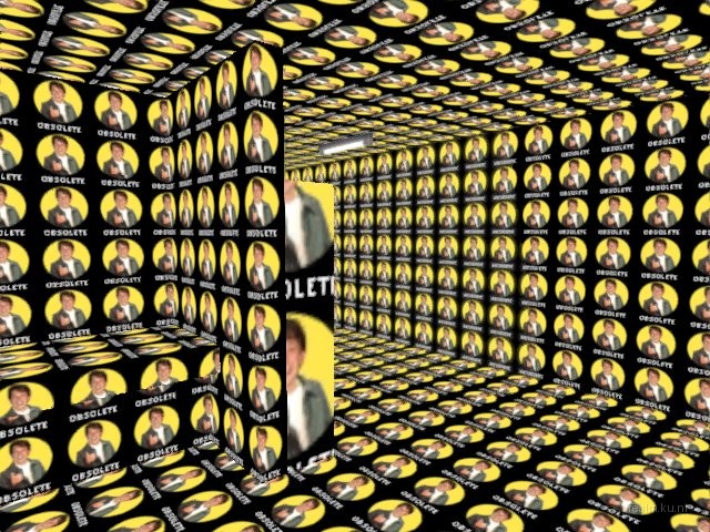 fy_pool_day_remake_by_viper124 thumb 9