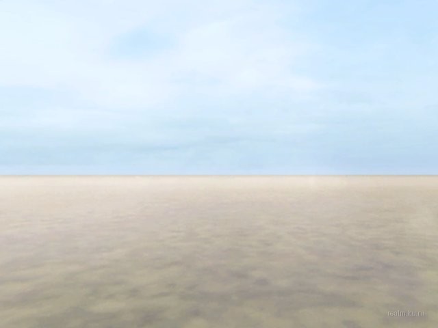 fy_pool_day_remake_by_viper124 thumb 17