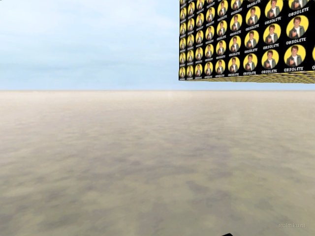 fy_pool_day_remake_by_viper124 thumb 22