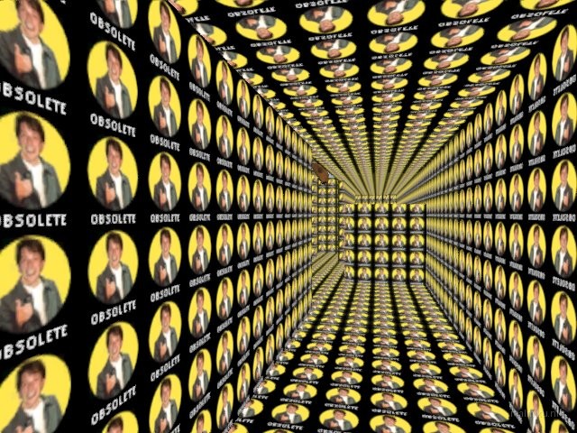 fy_pool_day_remake_by_viper124 thumb 13