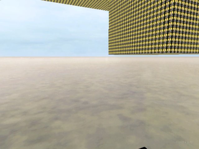 fy_pool_day_remake_by_viper124 thumb 3