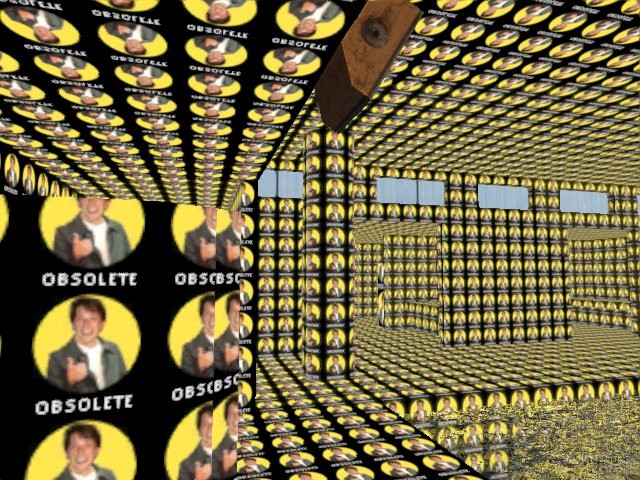 fy_pool_day_remake_by_viper124 thumb 11