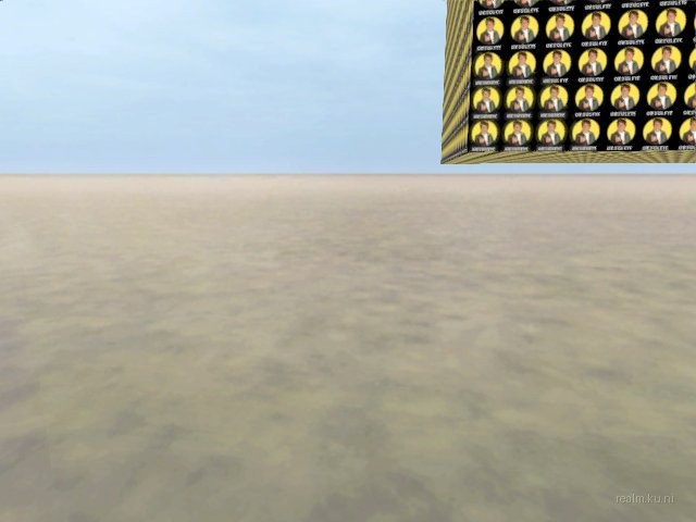 fy_pool_day_remake_by_viper124 thumb 15