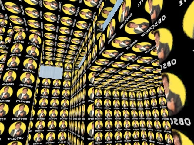 fy_pool_day_remake_by_viper124 thumb 10