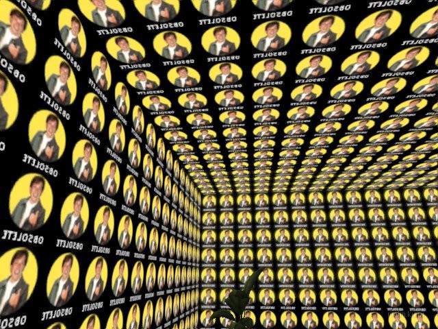 fy_pool_day_remake_by_viper124 thumb 2