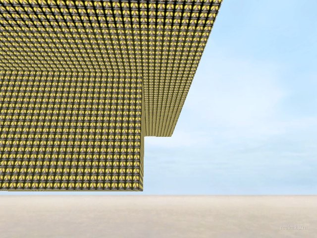 fy_pool_day_remake_by_viper124 thumb 19