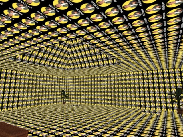 fy_pool_day_remake_by_viper124 thumb 4