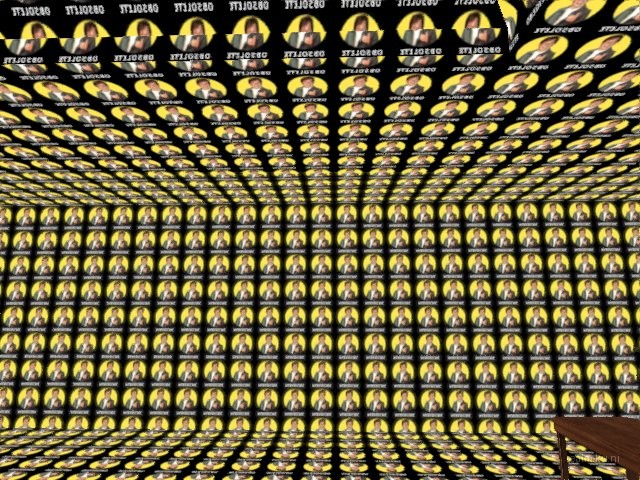 fy_pool_day_remake_by_viper124 thumb 8