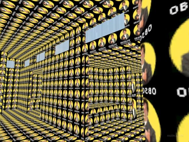 fy_pool_day_remake_by_viper124 thumb 21