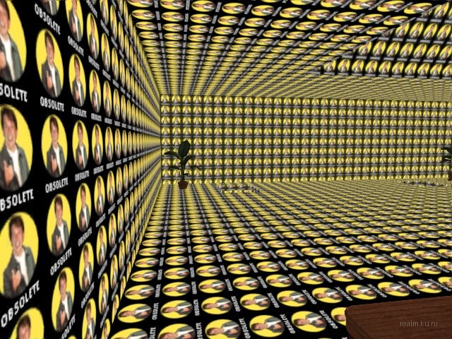 fy_pool_day_remake_by_viper124 thumb 20