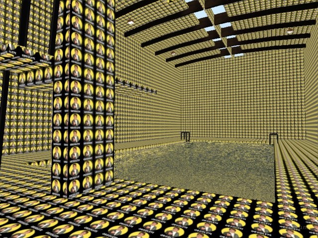 fy_pool_day_remake_v2 for css screenshot