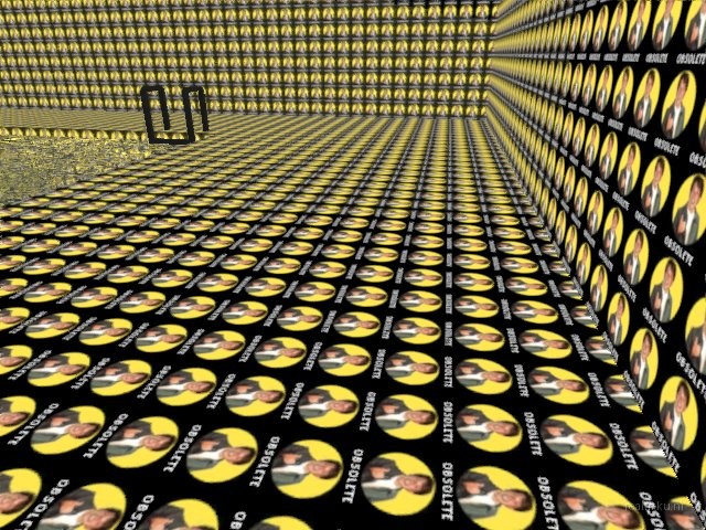 fy_pool_day_remake_v2 thumb 19