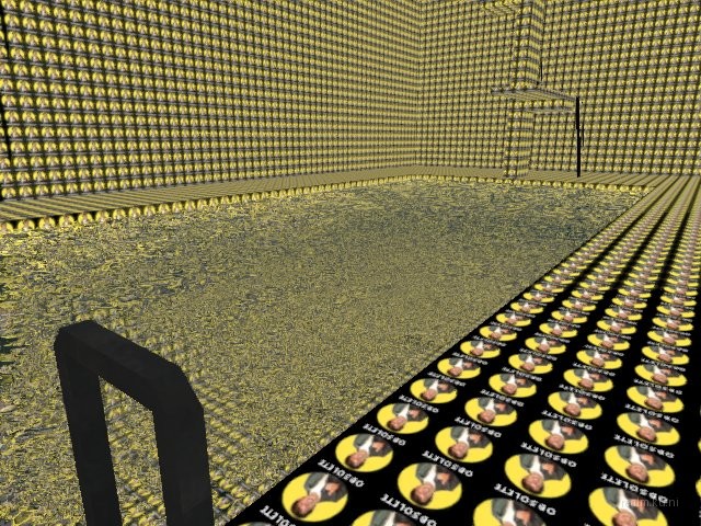 fy_pool_day_remake_v2 thumb 2