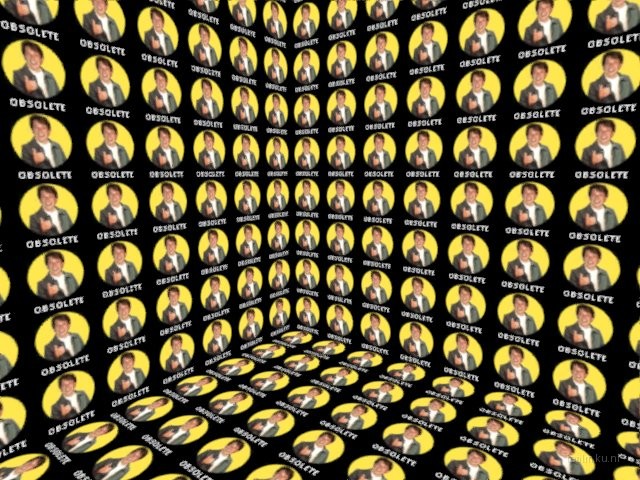 fy_pool_day_remake_v2 thumb 15