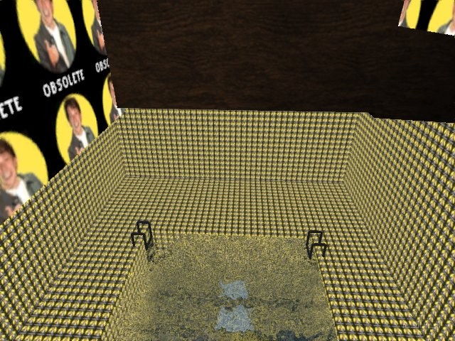 fy_pool_day_remake_v2 thumb 13