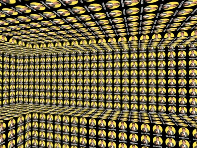 fy_pool_day_remake_v2 thumb 21