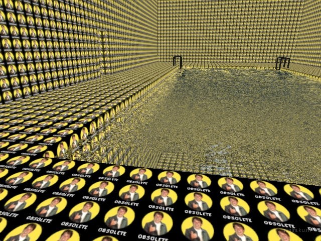 fy_pool_day_remake_v2 thumb 7