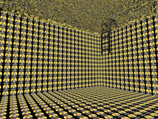 fy_pool_day_remake_v2 thumb 14