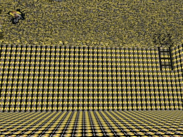 fy_pool_day_remake_v2 thumb 22