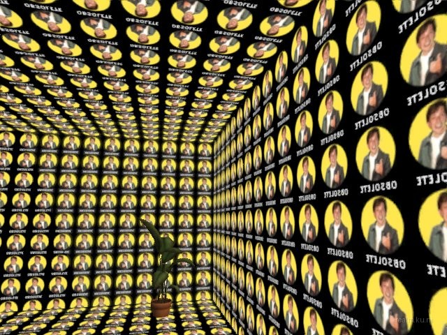 fy_pool_day_remake_v2 thumb 16