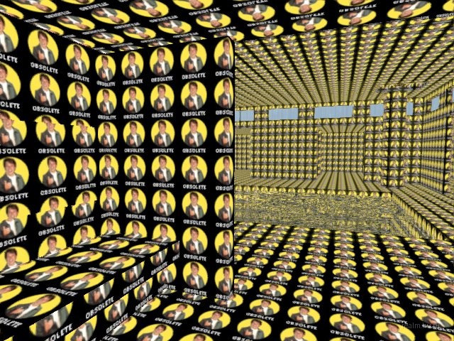 fy_pool_day_remake_v2 thumb 10