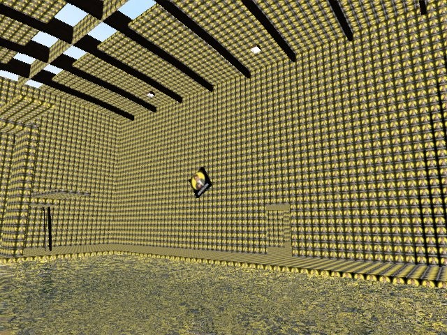 fy_pool_day_remake_v2 thumb 4