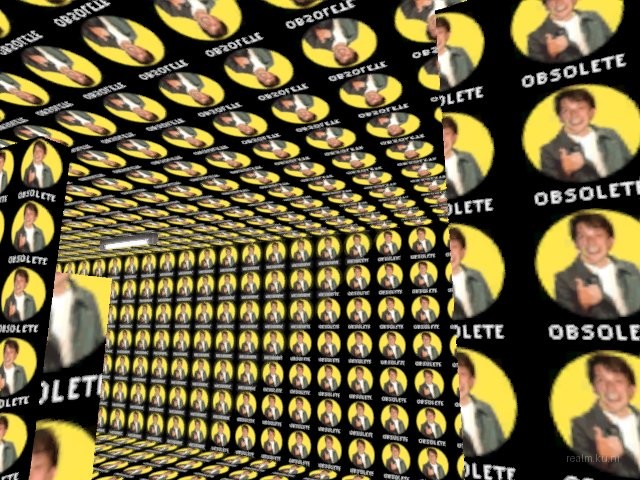 fy_pool_day_remake_v2 thumb 24