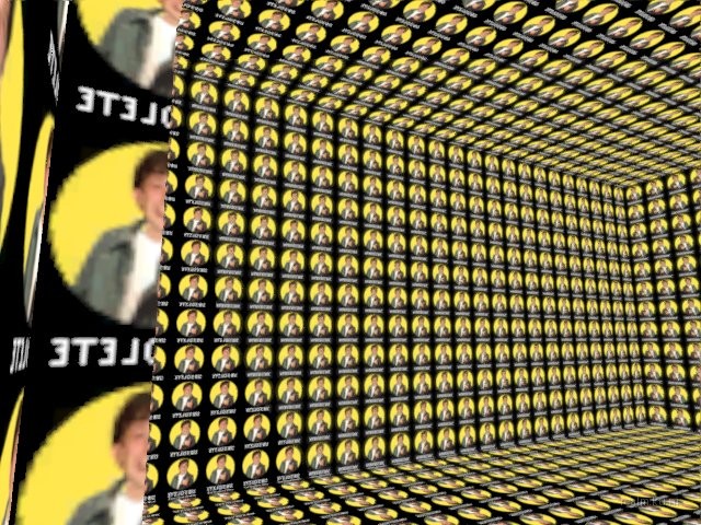 fy_pool_day_remake_v2 thumb 6