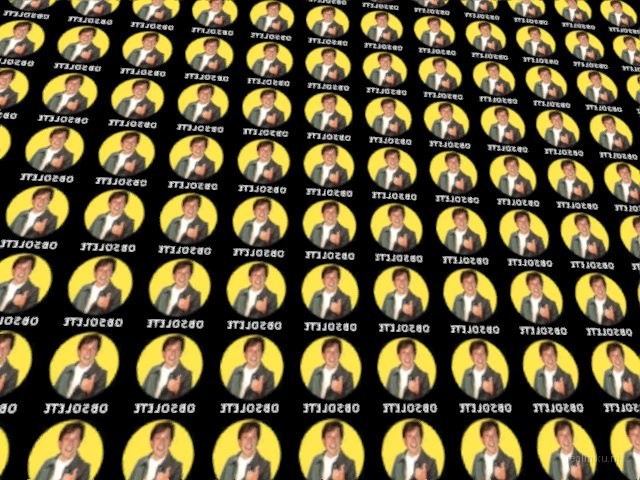 fy_pool_day_remake_v2 thumb 23