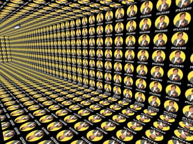 fy_pool_day_remake_v2 thumb 8