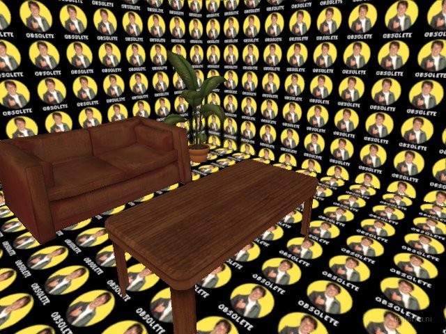 fy_pool_day_remake_v2 thumb 12