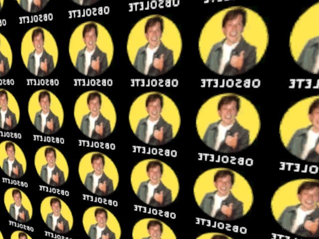 fy_pool_day_remake_v2 thumb 9