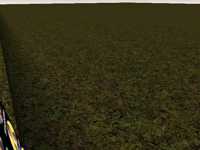 fy_pool_day_remake_v2 thumb 5