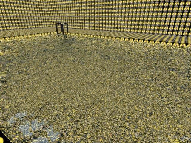 fy_pool_day_remake_v2 thumb 11