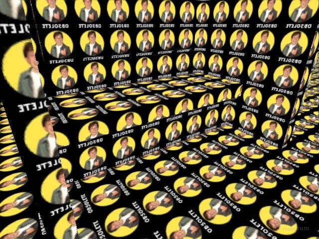 fy_pool_day_remake_v2 thumb 17