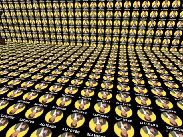 fy_pool_day_remake_v2 thumb 18