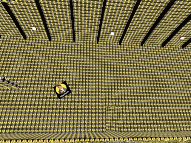 fy_pool_day_remake_v2 thumb 20