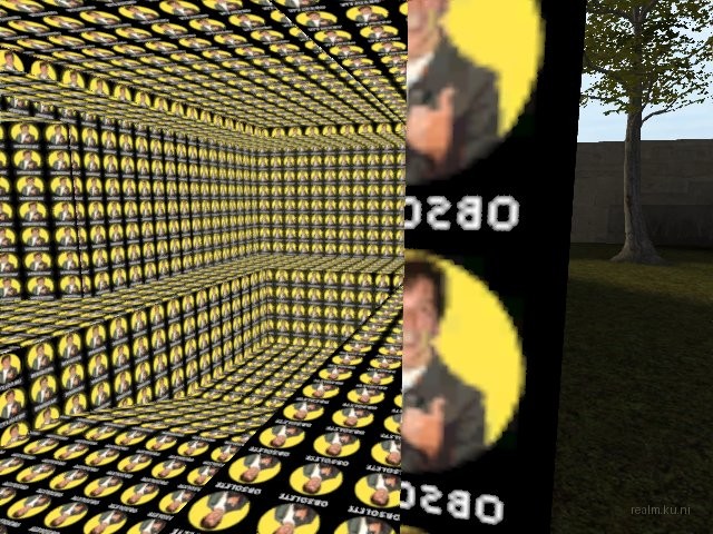 fy_pool_day_remake_v2 thumb 3