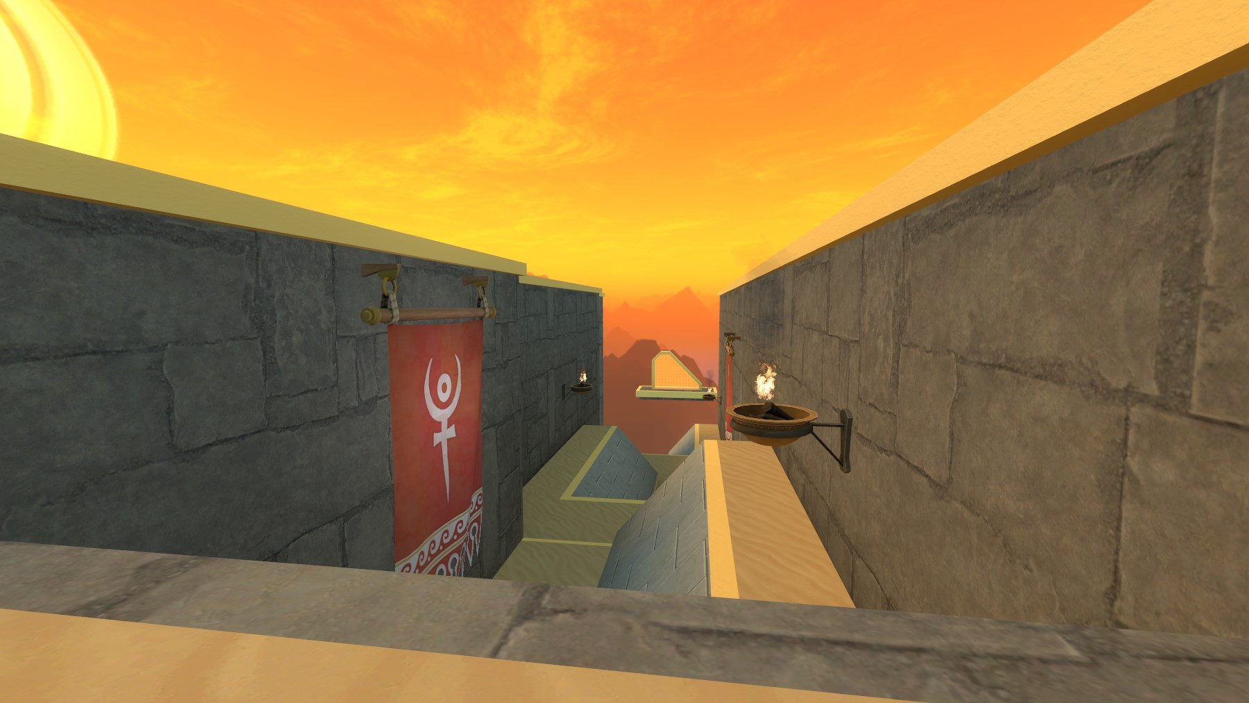 Surf_greek (CSS) for css screenshot