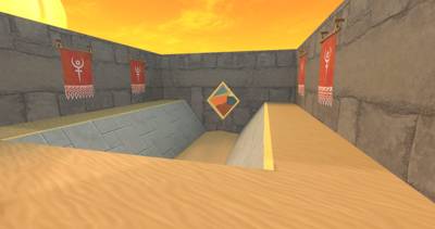 Surf_greek (CSS) thumb 3