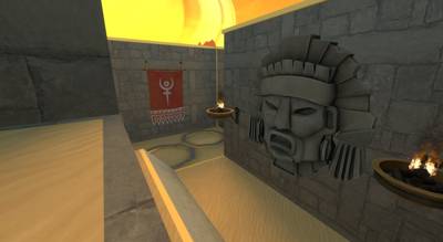 Surf_greek (CSS) thumb 5