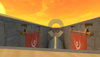 Surf_greek (CSS) thumb 2