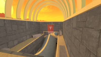 Surf_greek (CSS) thumb 4