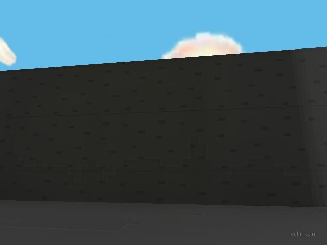 fy_pool_day_simpsons for css screenshot