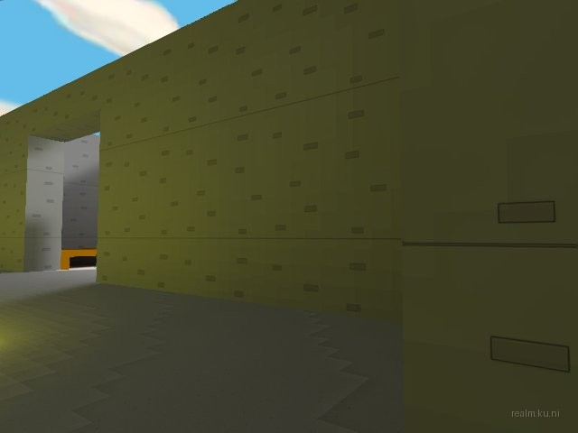 fy_pool_day_simpsons thumb 13