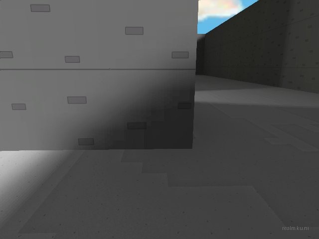 fy_pool_day_simpsons thumb 20