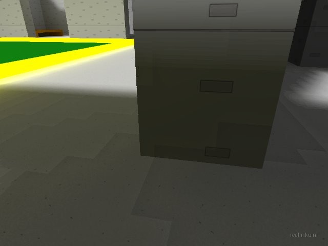 fy_pool_day_simpsons thumb 4