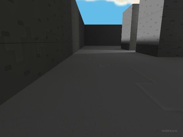 fy_pool_day_simpsons thumb 2