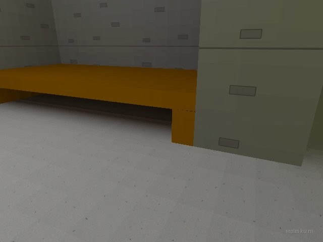 fy_pool_day_simpsons thumb 10